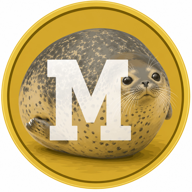 MOCHI