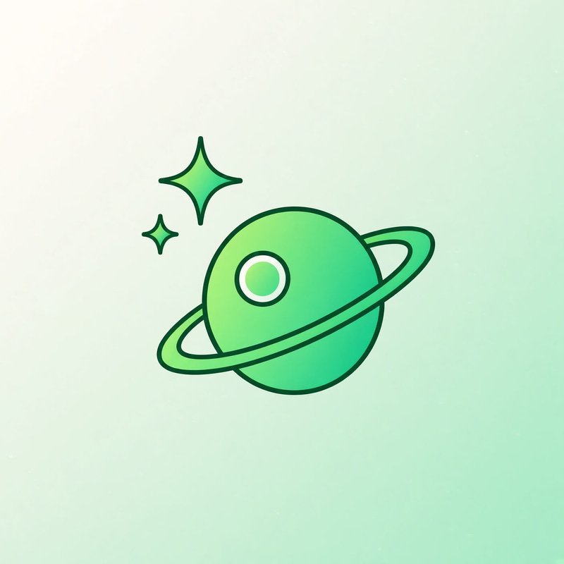 Pexra.fun logo