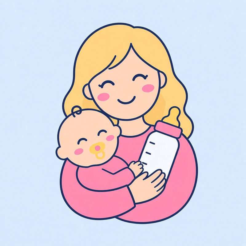 MOTHER