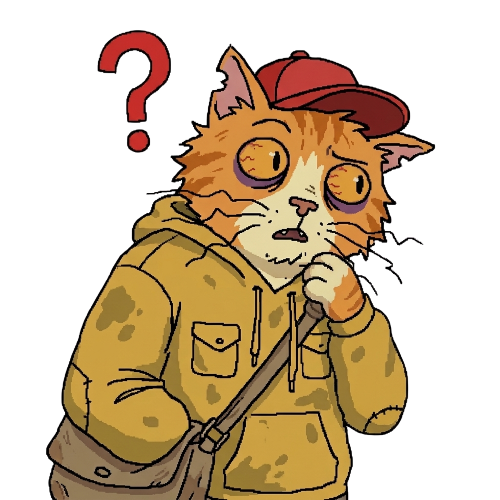 KAT