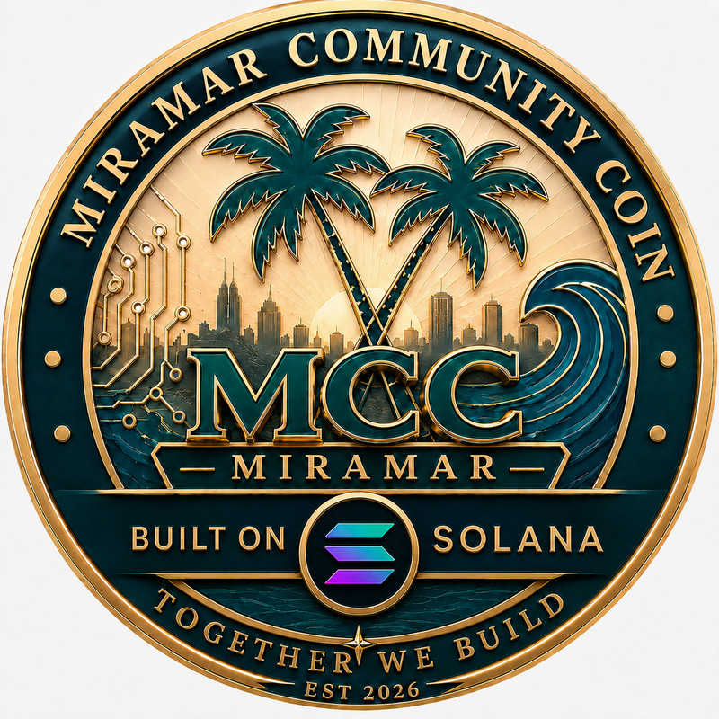 MCC logo