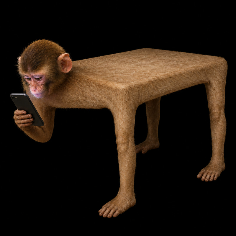 fone