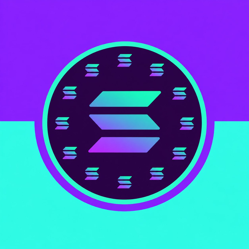 SOLTES logo