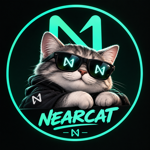 NEARCAT