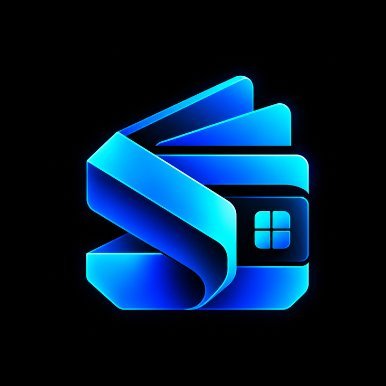 SIWALLET