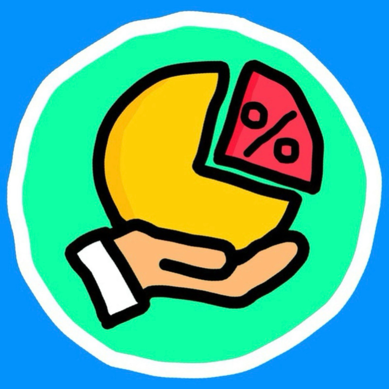DIVIDEND