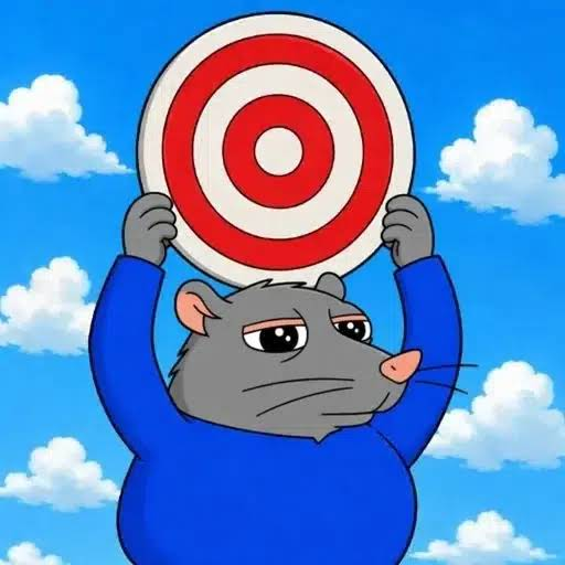 RAT