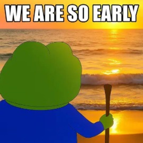 EARLY