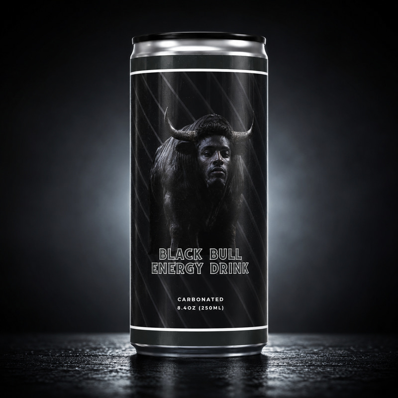 BlackBull