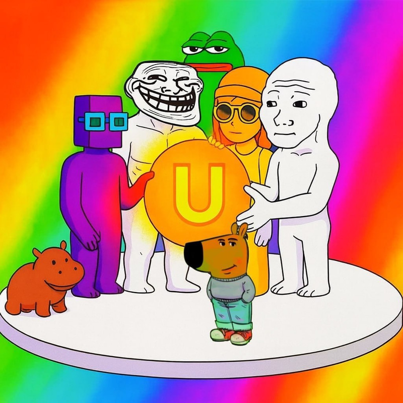 Unite 