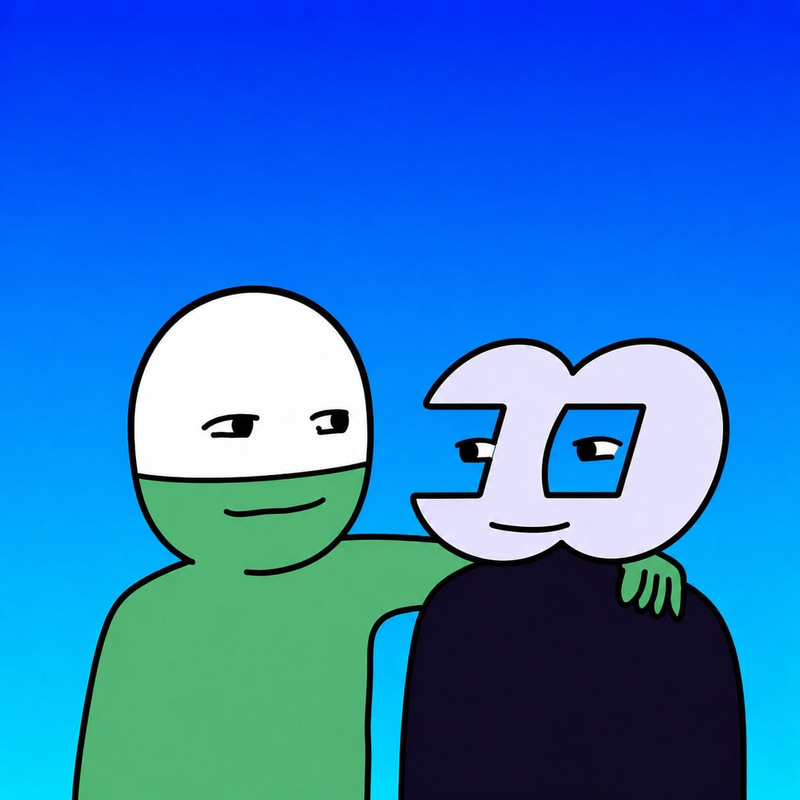 30