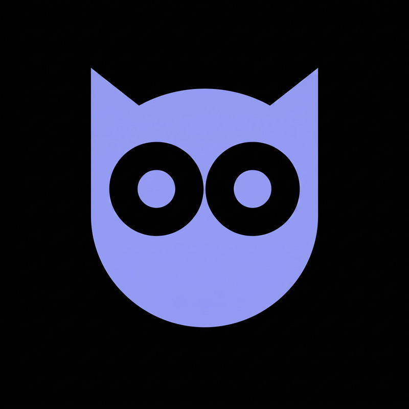 Rich Super Intelligence logo