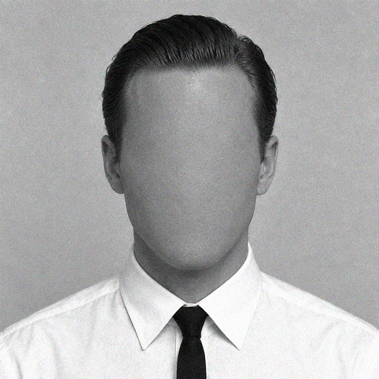 Face Of Another logo