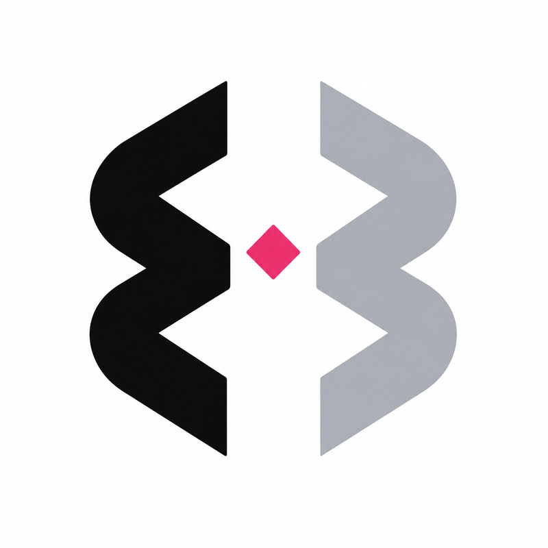 Bitreflect logo