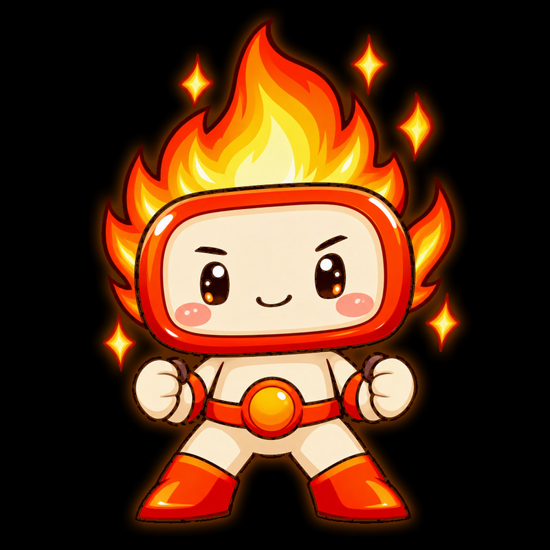 SOL