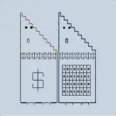 WWW