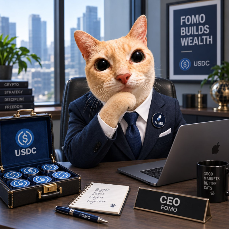 bnbcat