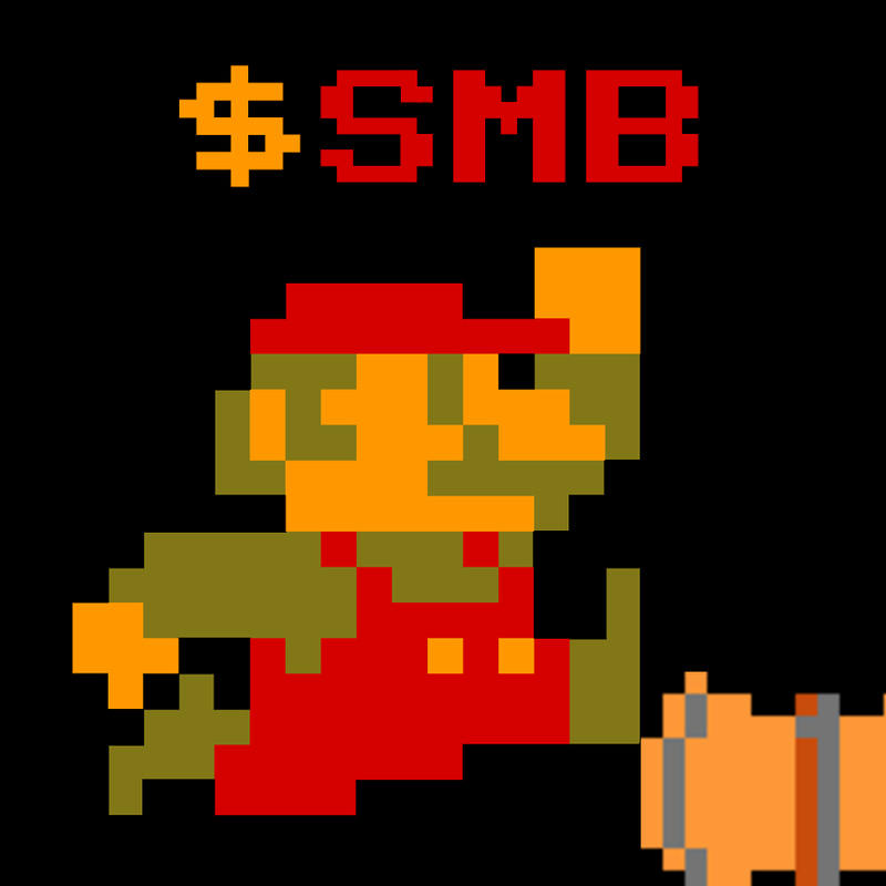 SMB