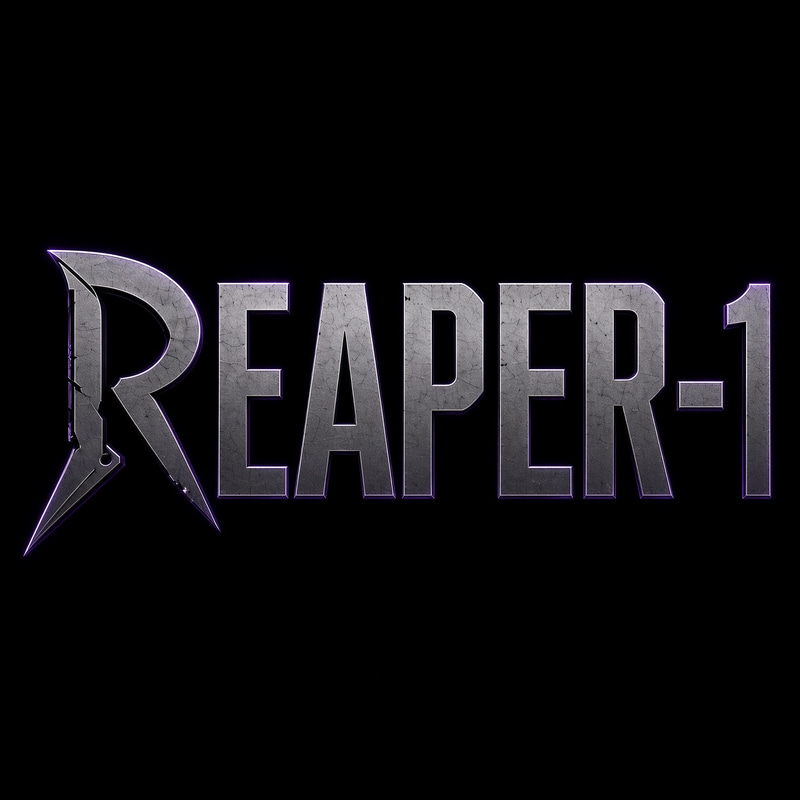 REAPER