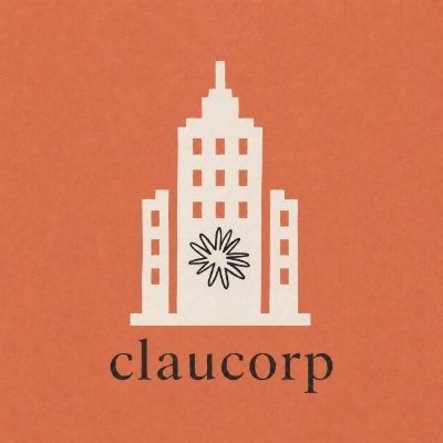 CLAUCORP