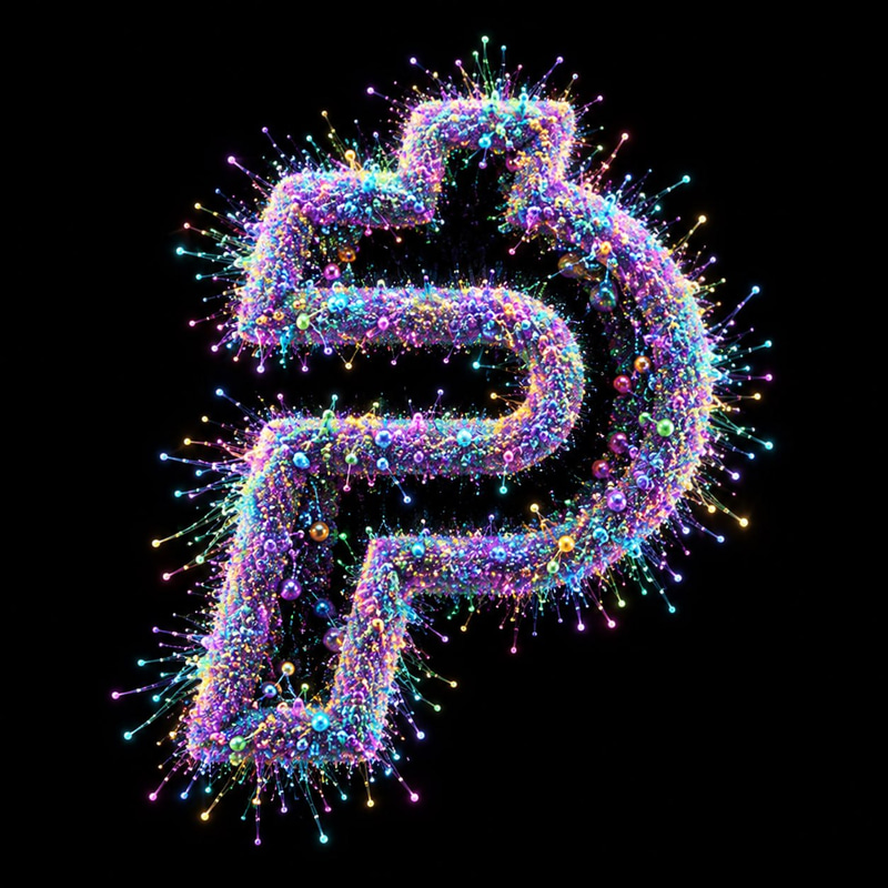FlyPaid logo