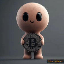BITBOY