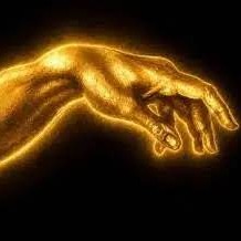 MIDAS