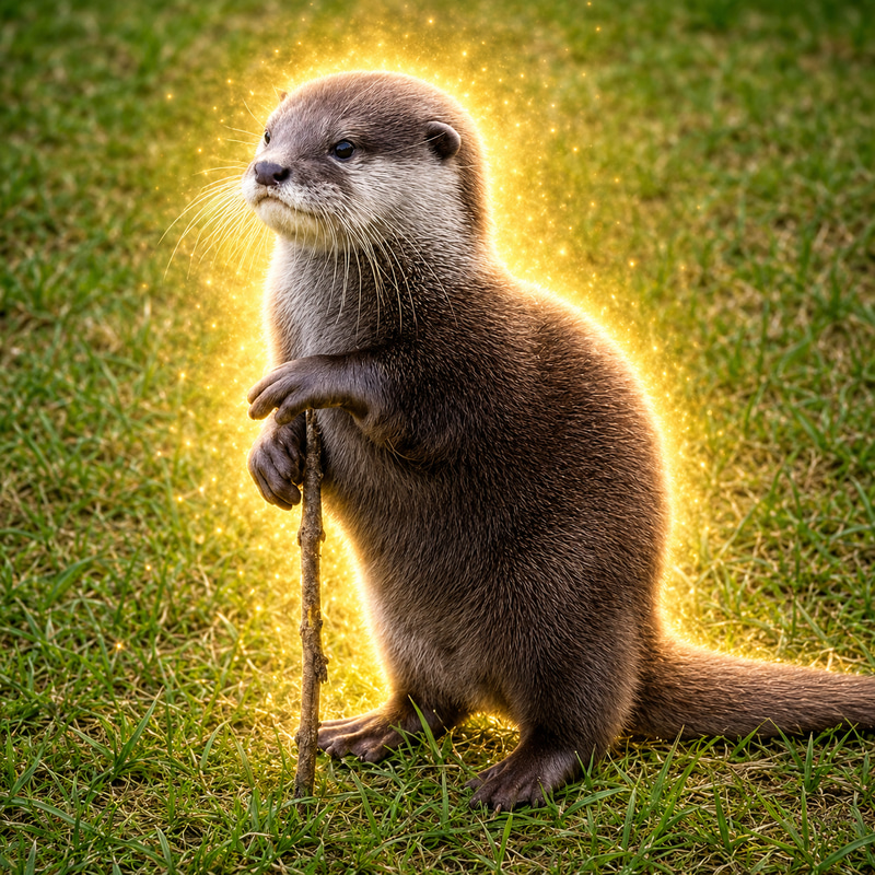 Otter