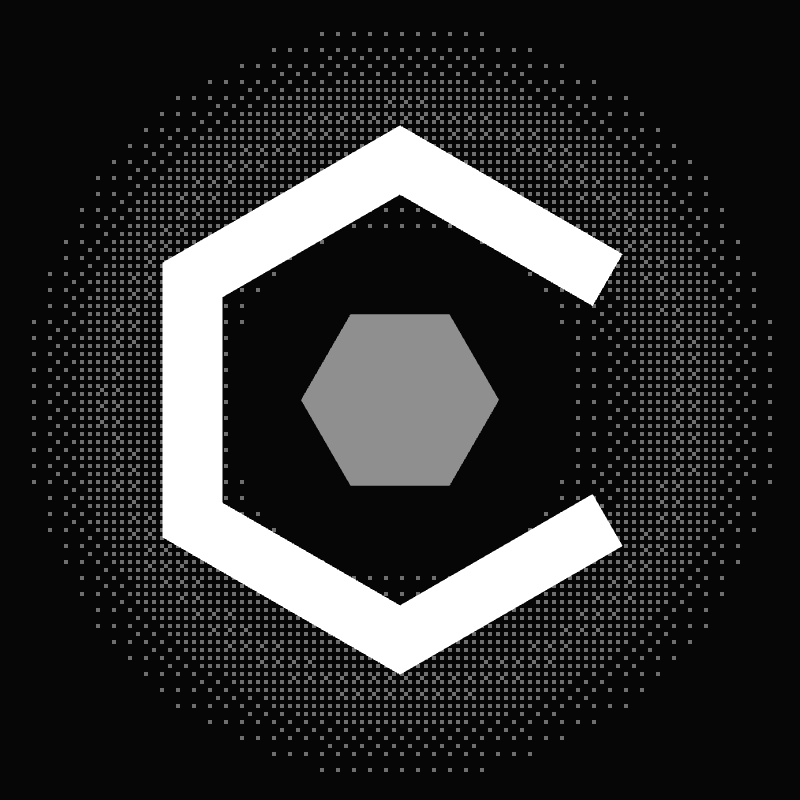 Q0r logo