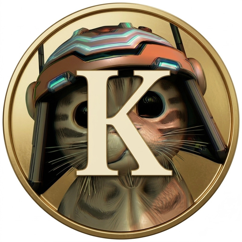 KET