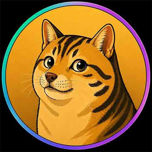 CATEDOGE