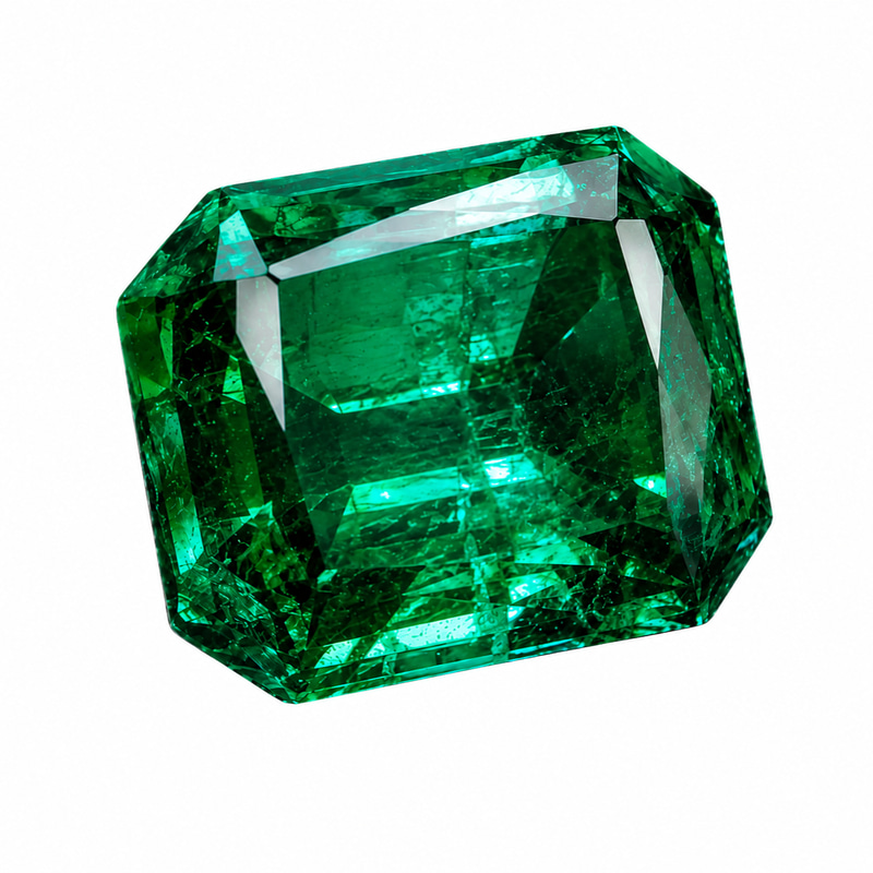 GEM