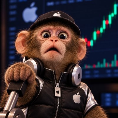 AAPL