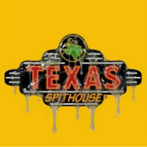 SPITHOUSE
