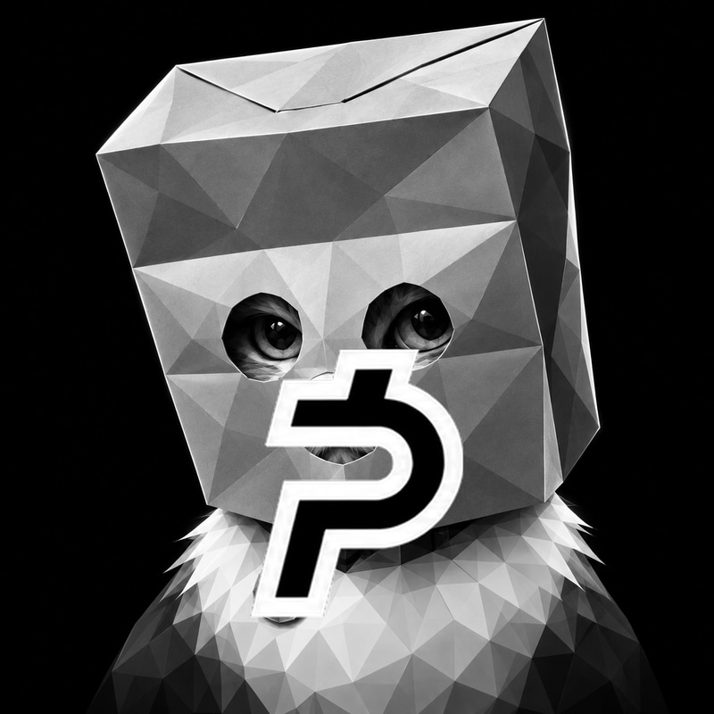 PAIDZ
