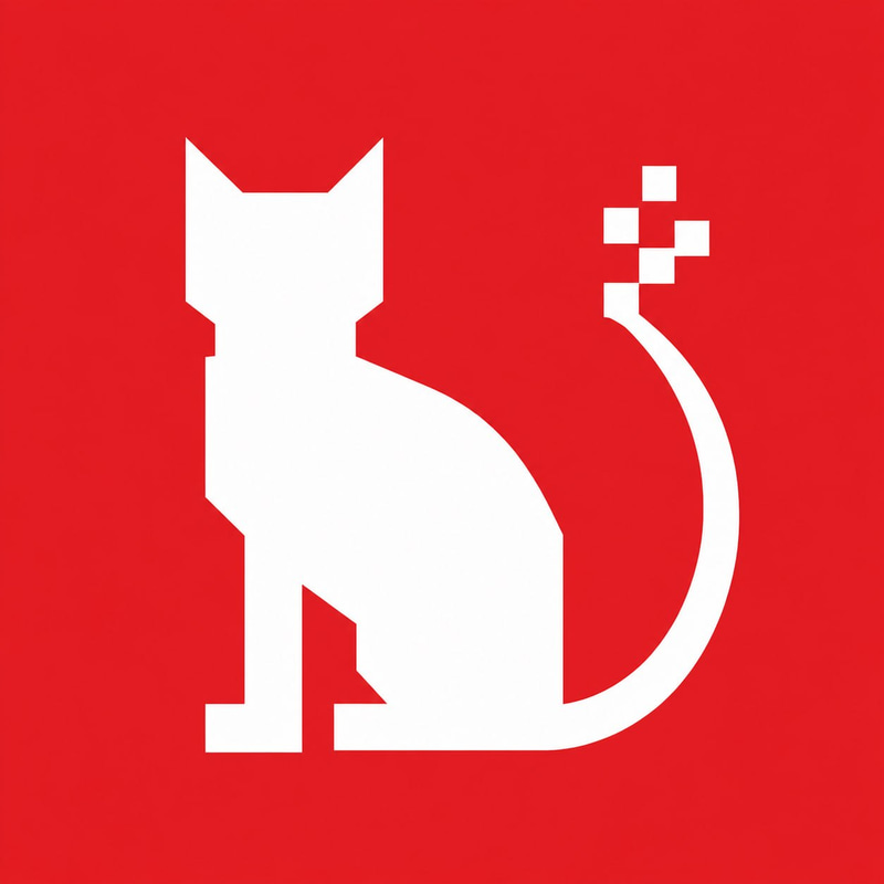 Syndicate logo