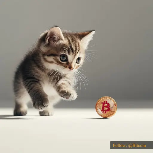Bitcat logo