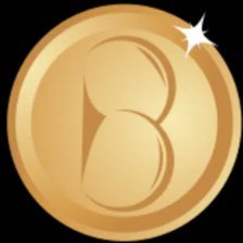 BootyCoin