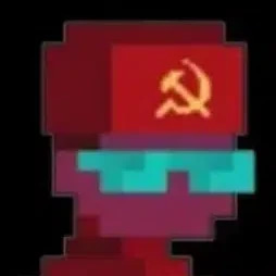 Comrades