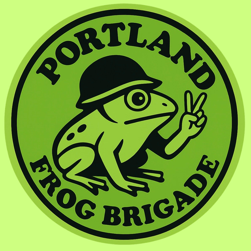Brigade