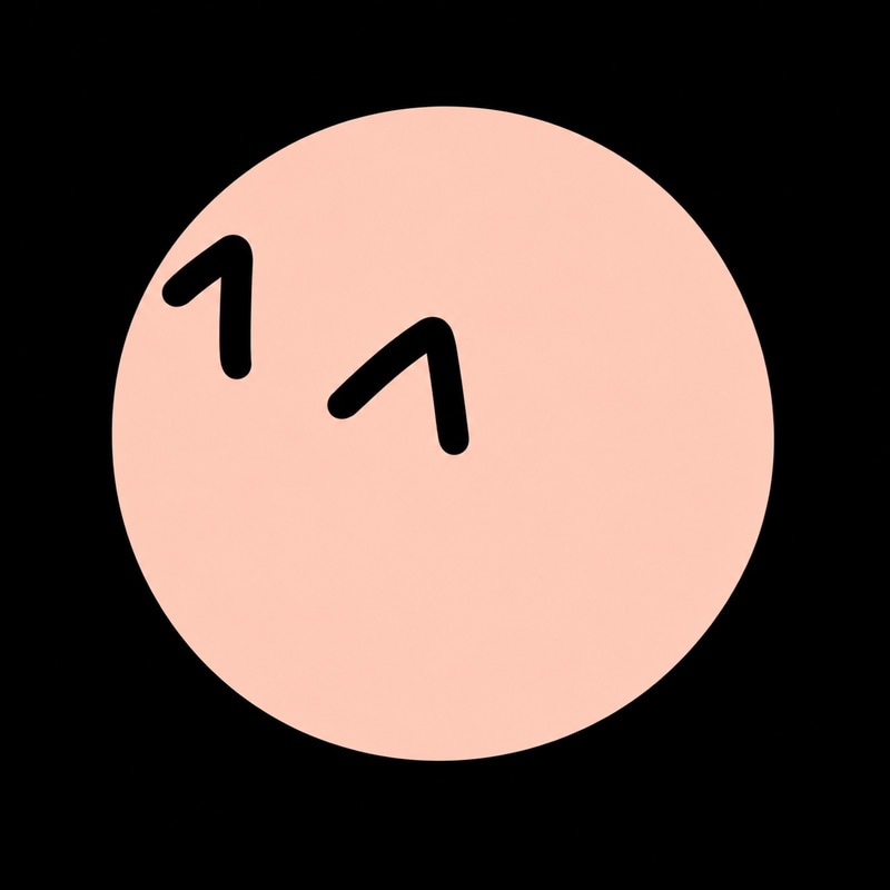 DOTS