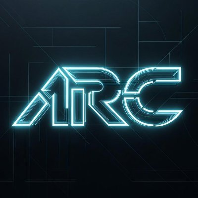 ARC