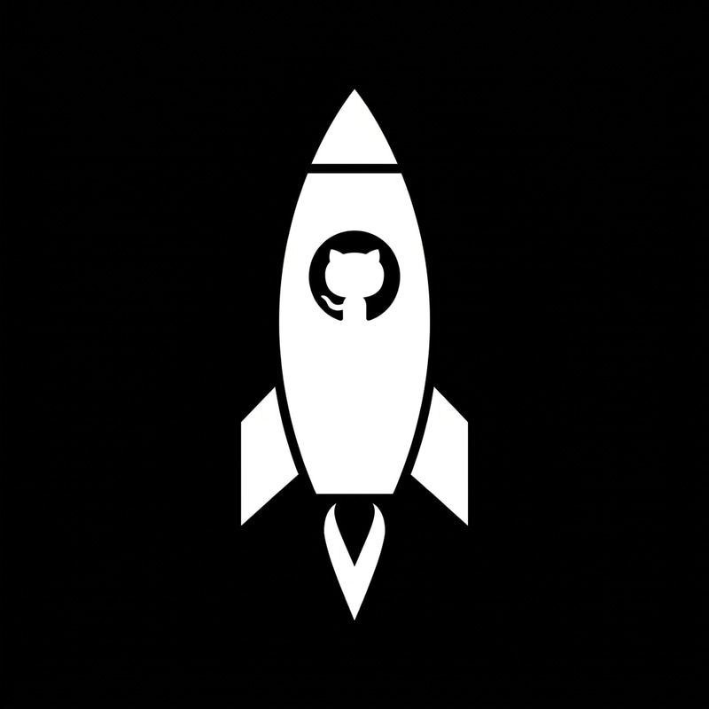 GitLaunch