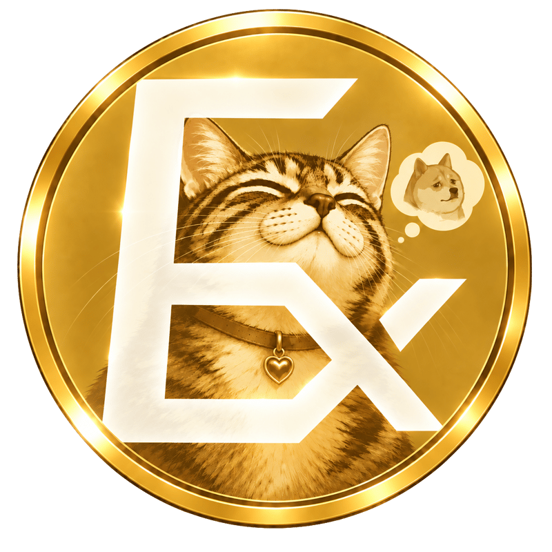 EXCAT