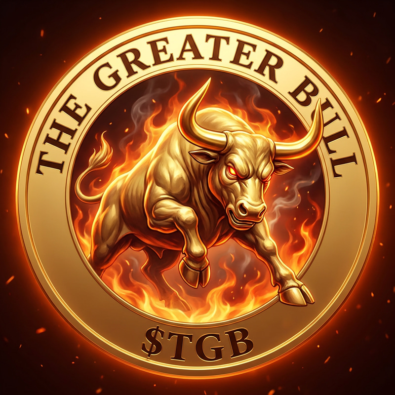TGB