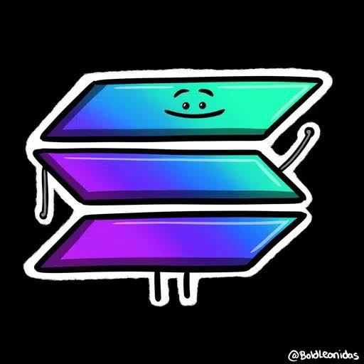 solly