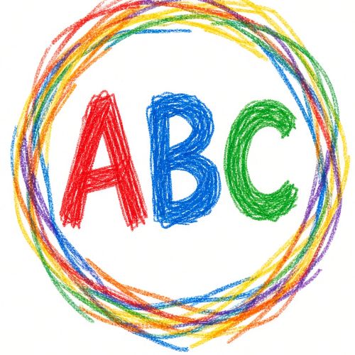 A Bullish Call logo