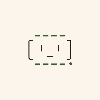 Agent logo
