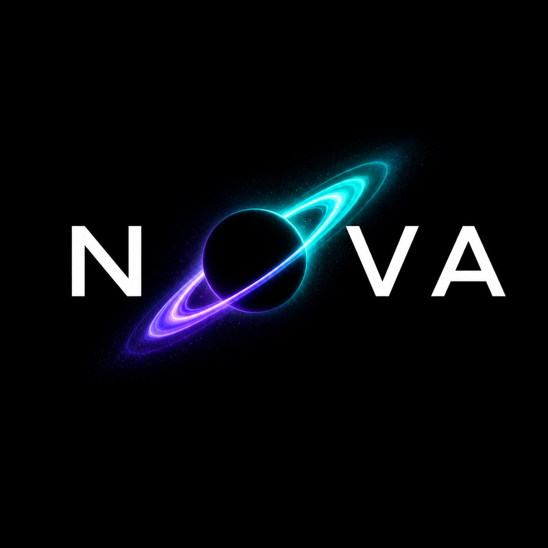 NOVA