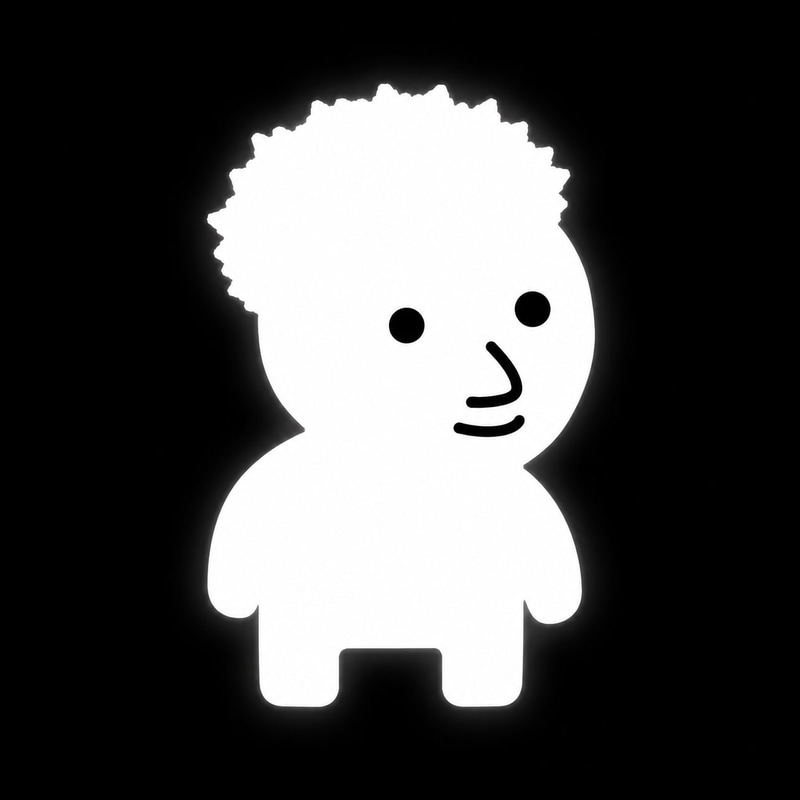 ansemlet
